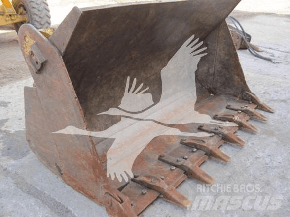 CAT 216-9529 Lopaty