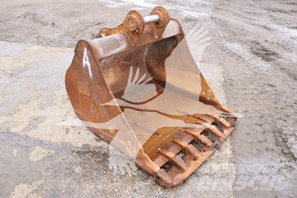 CAT 216-9529 Lopaty