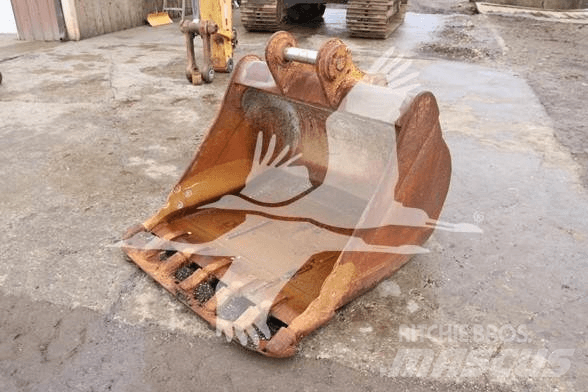 CAT 216-9529 Lopaty