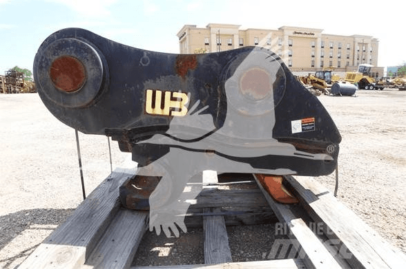 CAT 3452828 Lopaty