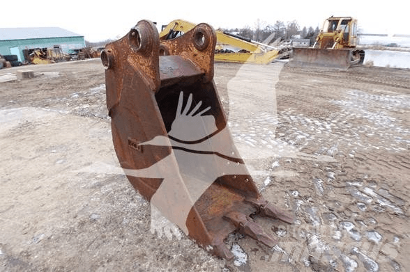CAT 963C/D/K Lopaty