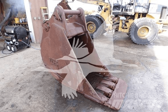 CAT TB LINKAGE Lopaty