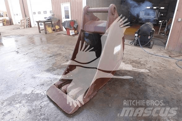CAT TB LINKAGE Lopaty