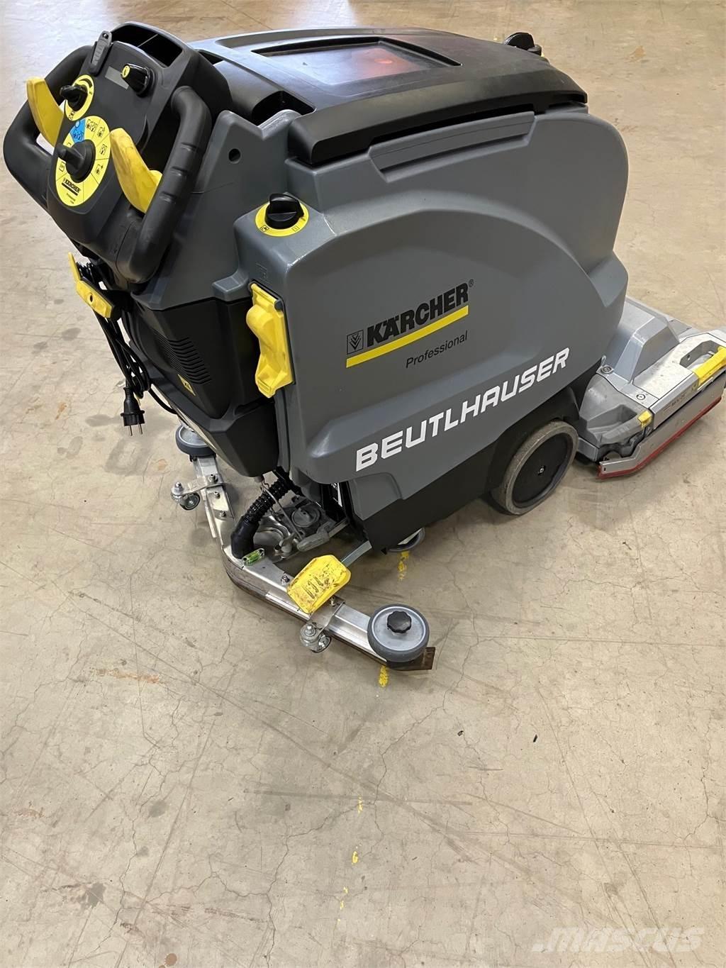  [div] B60/W Bp Pack Zametací vozy