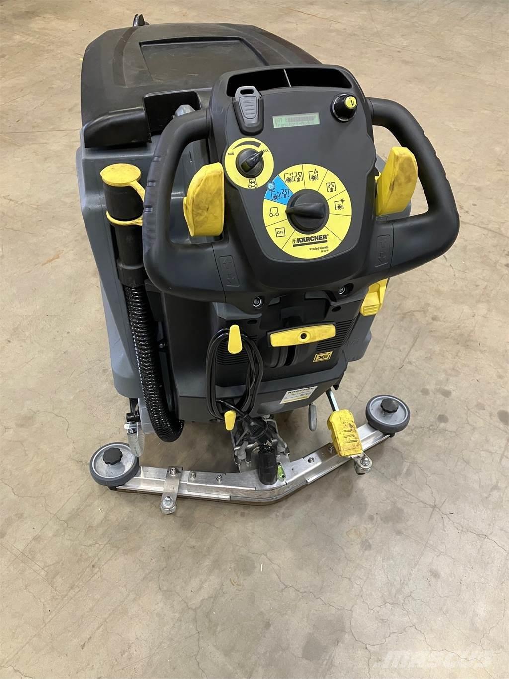  [div] B60/W Bp Pack Zametací vozy