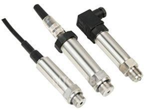 cummins 3801440 Motory