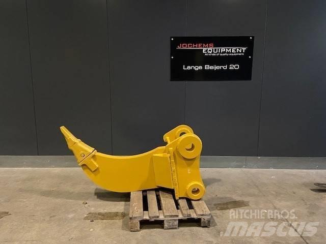 CAT Ripper 460KG Půdní rozrušovače