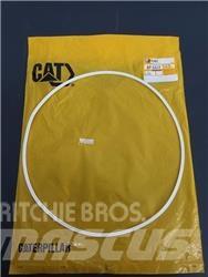 CAT RING 6P-5317 Motory