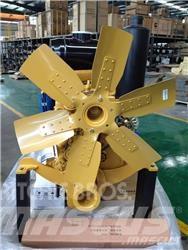 Weichai WD106178E25 Motory