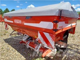Maschio Primo EW Rozmetadlo minerálních hnojiv