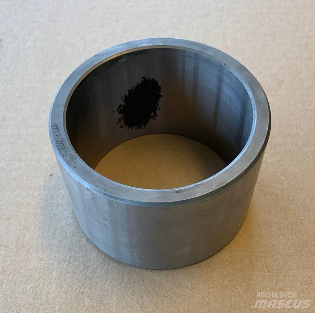 Fiat BUSHING 5141458 Podvozky a zavěšení kol