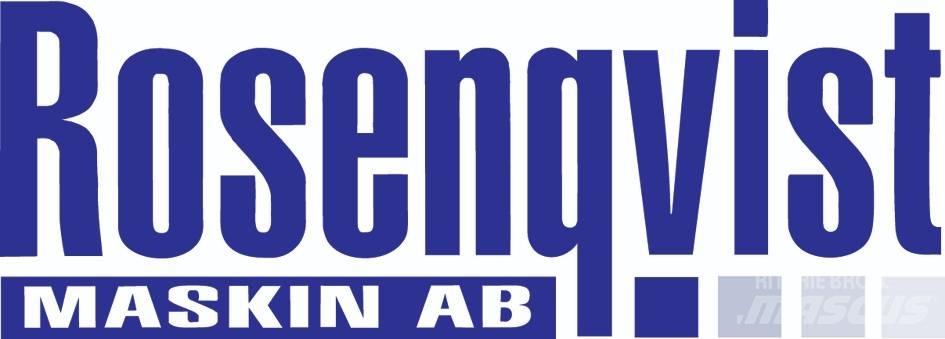 Fiat BUSHING 5141458 Podvozky a zavěšení kol