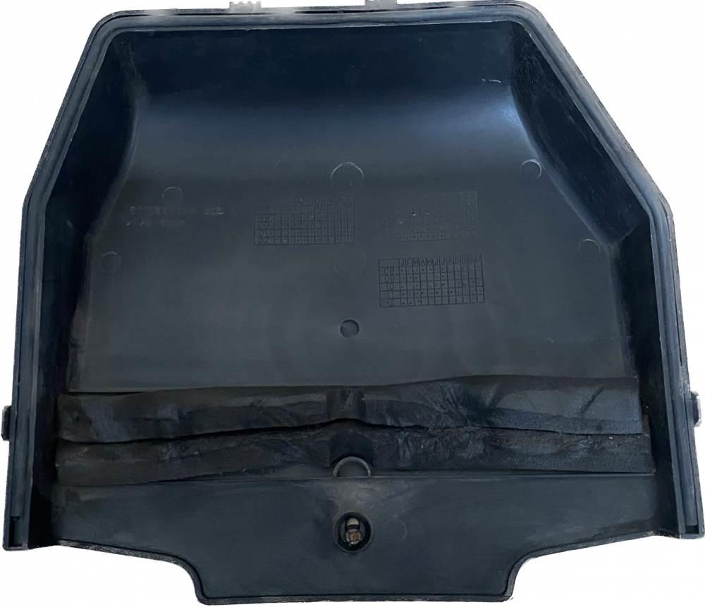 DAF LF KRYT 1708826 Doprava – ostatní
