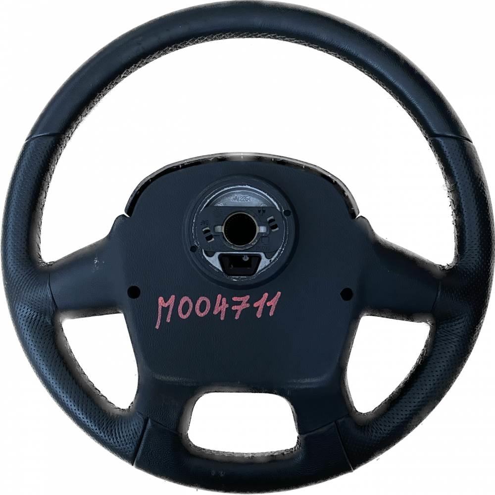 DAF LF VOLANT 1901629 Doprava – ostatní