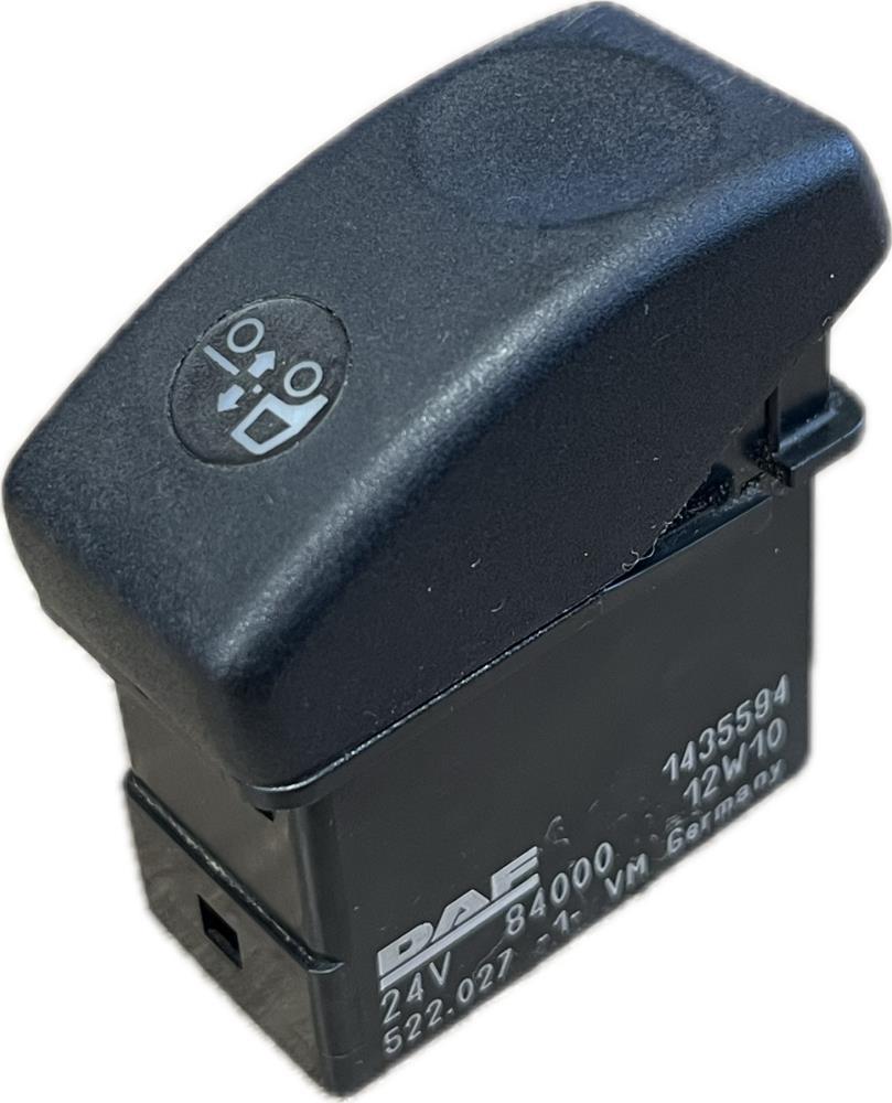 DAF PŘEPÍNAČ 1435594 Doprava – ostatní