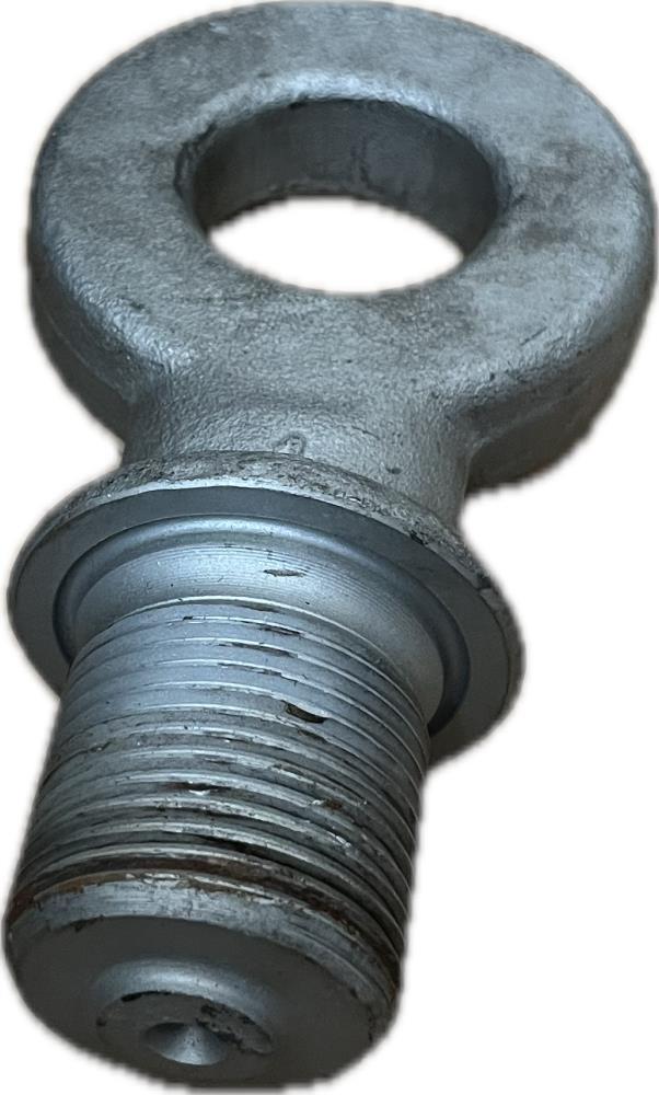  TAŽNÉ OKO Doprava – ostatní