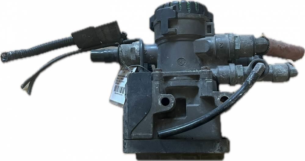 Volvo FL MODUL EBS Doprava – ostatní