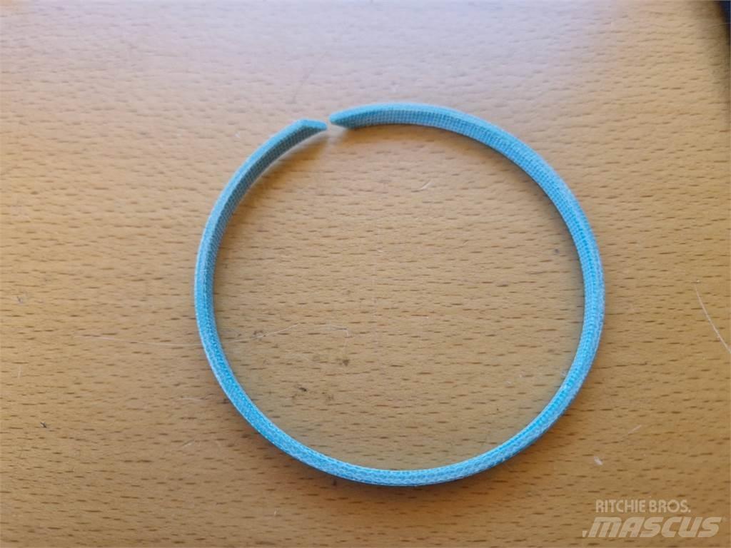 Ponsse NAF1180795 Hydraulika