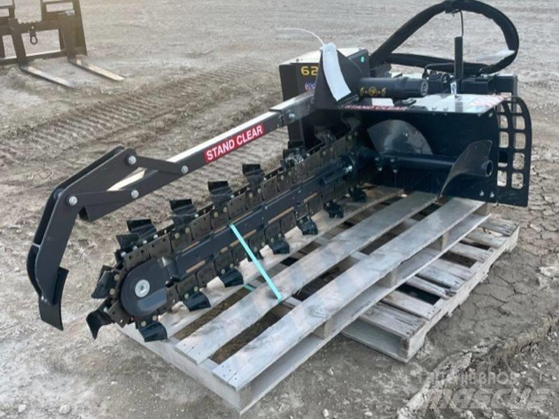 New Holland 90370552 Ostatní komponenty