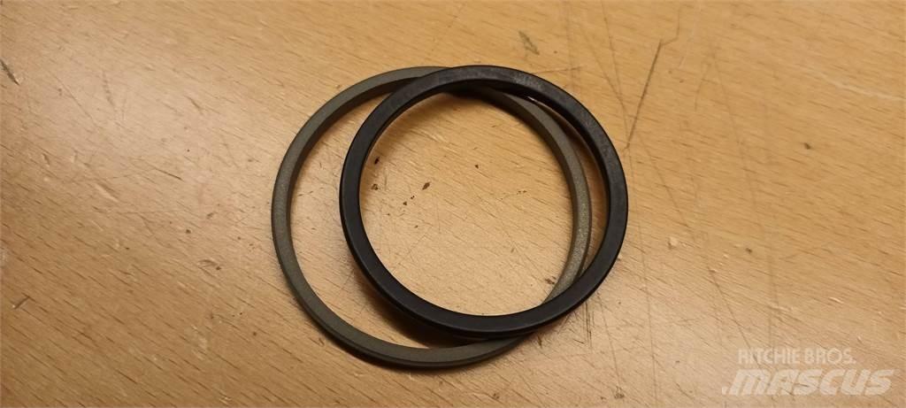 Ponsse 0072715 Hydraulika