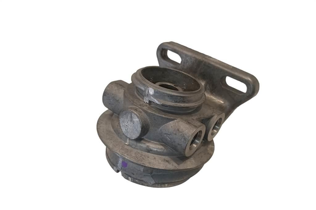 Eco Log 6003280 Motory