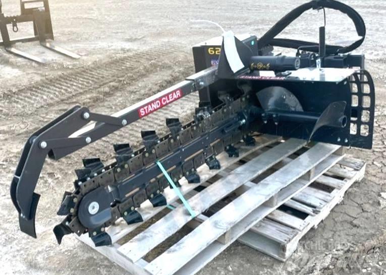 New Holland 90370552 Ostatní komponenty