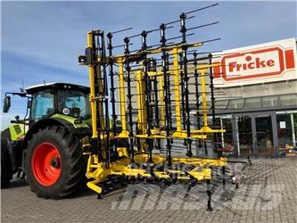 Bednar PN 9000 Brány