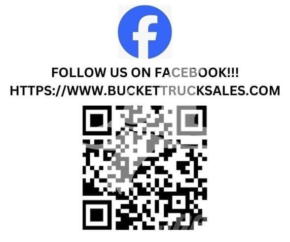  HASTINGS Další přívěsy