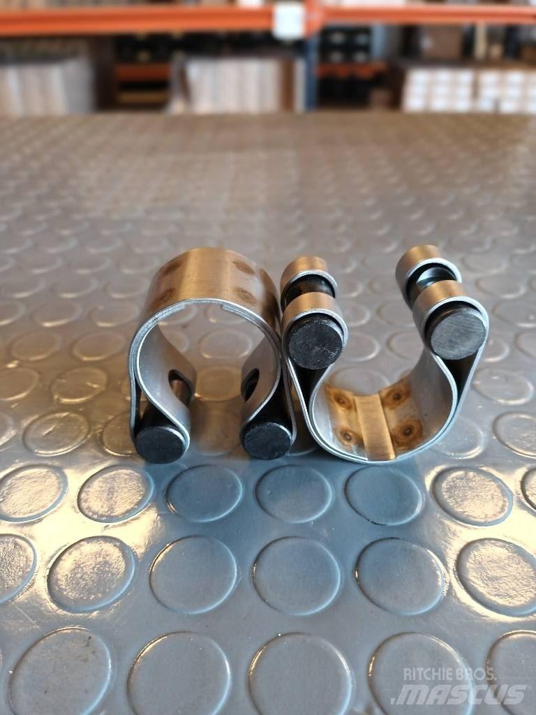 Volvo CLAMP 20894628 Doprava – ostatní