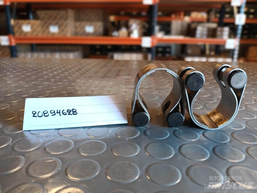 Volvo CLAMP 20894628 Doprava – ostatní