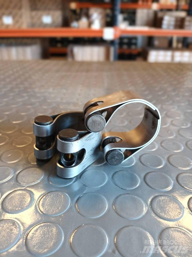 Volvo CLAMP 20894628 Doprava – ostatní