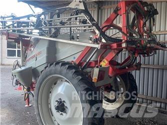 Kuhn Atlantique 3200 Tažené postřikovače