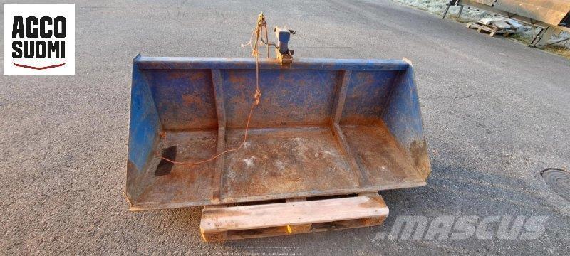 Esko TAKAKAUHA 200 Další