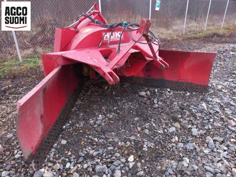  Huki LUMILINKO 285 Další