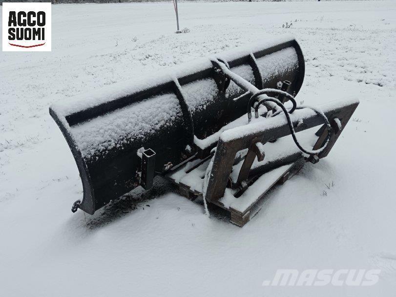 Stark PUSKULEVY PL Radlice