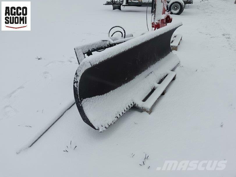 Stark PUSKULEVY PL Radlice