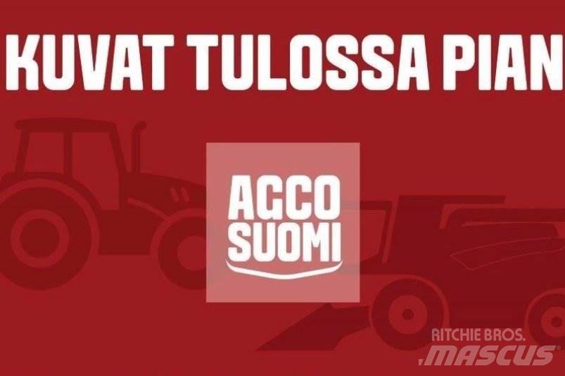  UM2300 YLEISKAUHA Lopaty
