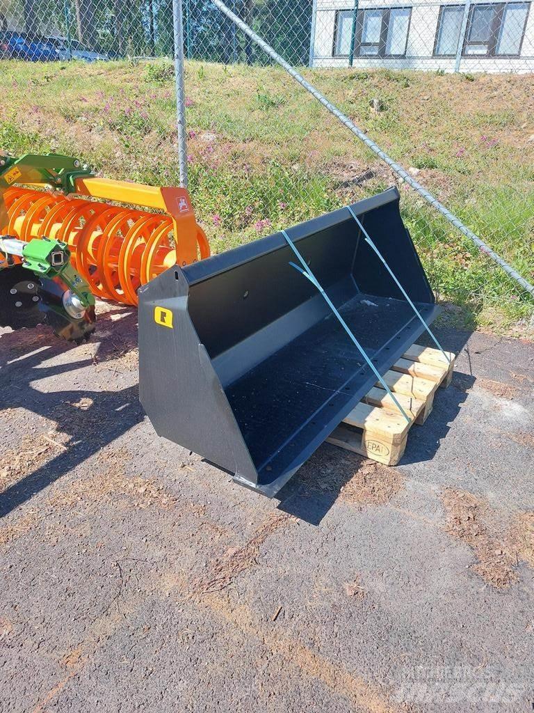  CV 185 Další