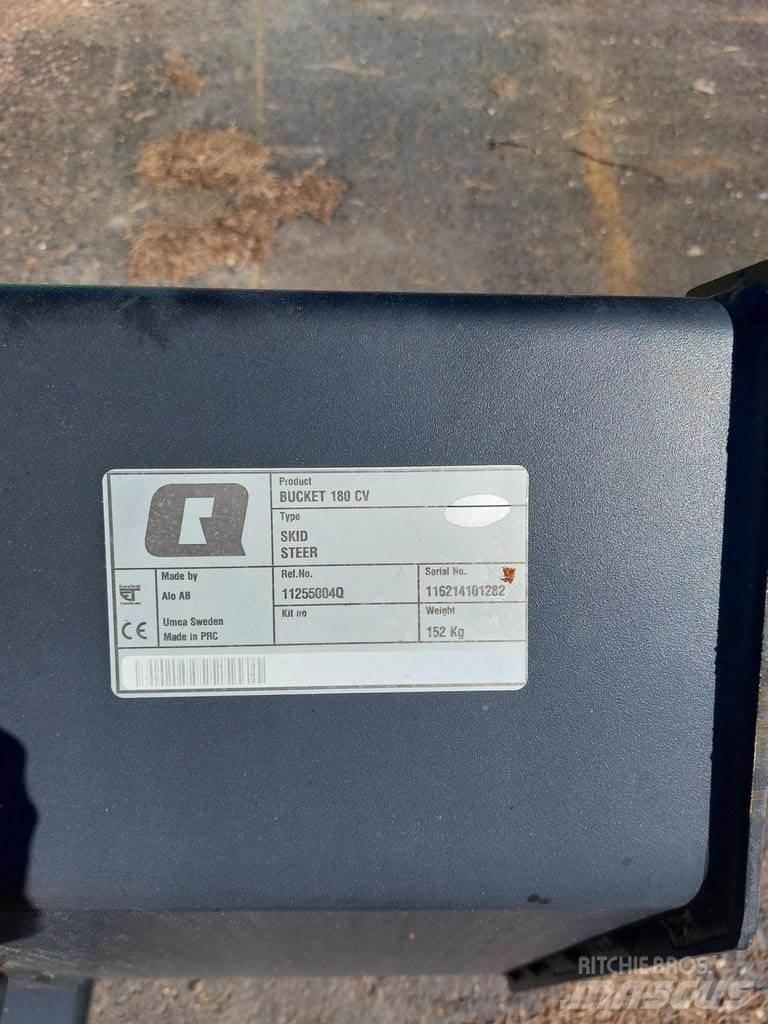  CV 185 Další