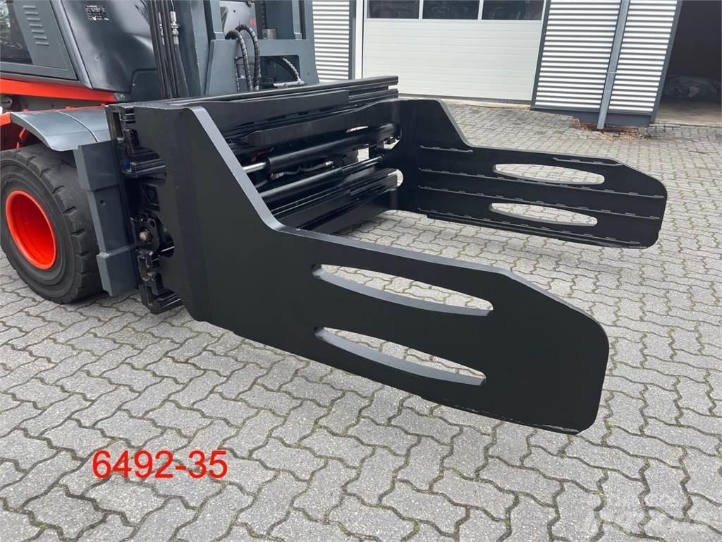 Cascade 170G83435 Manipulace s materiálem – ostatní