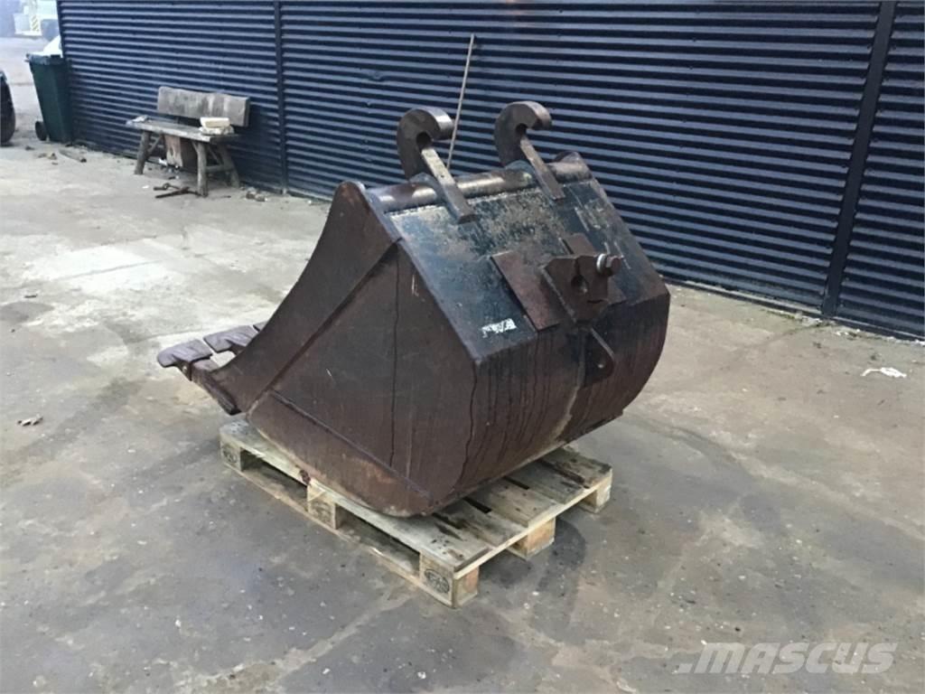  1000mm Lopaty