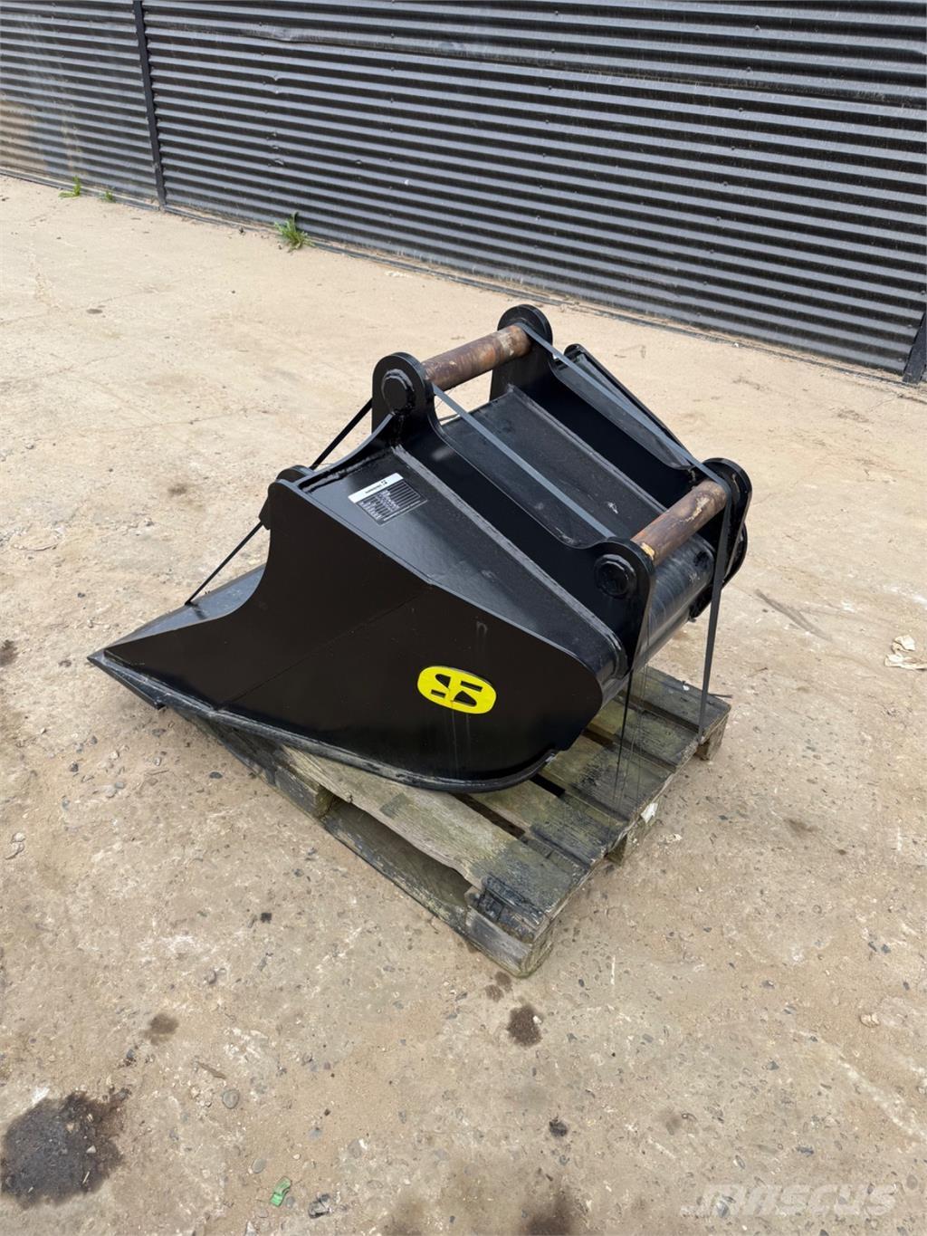  1000mm Lopaty