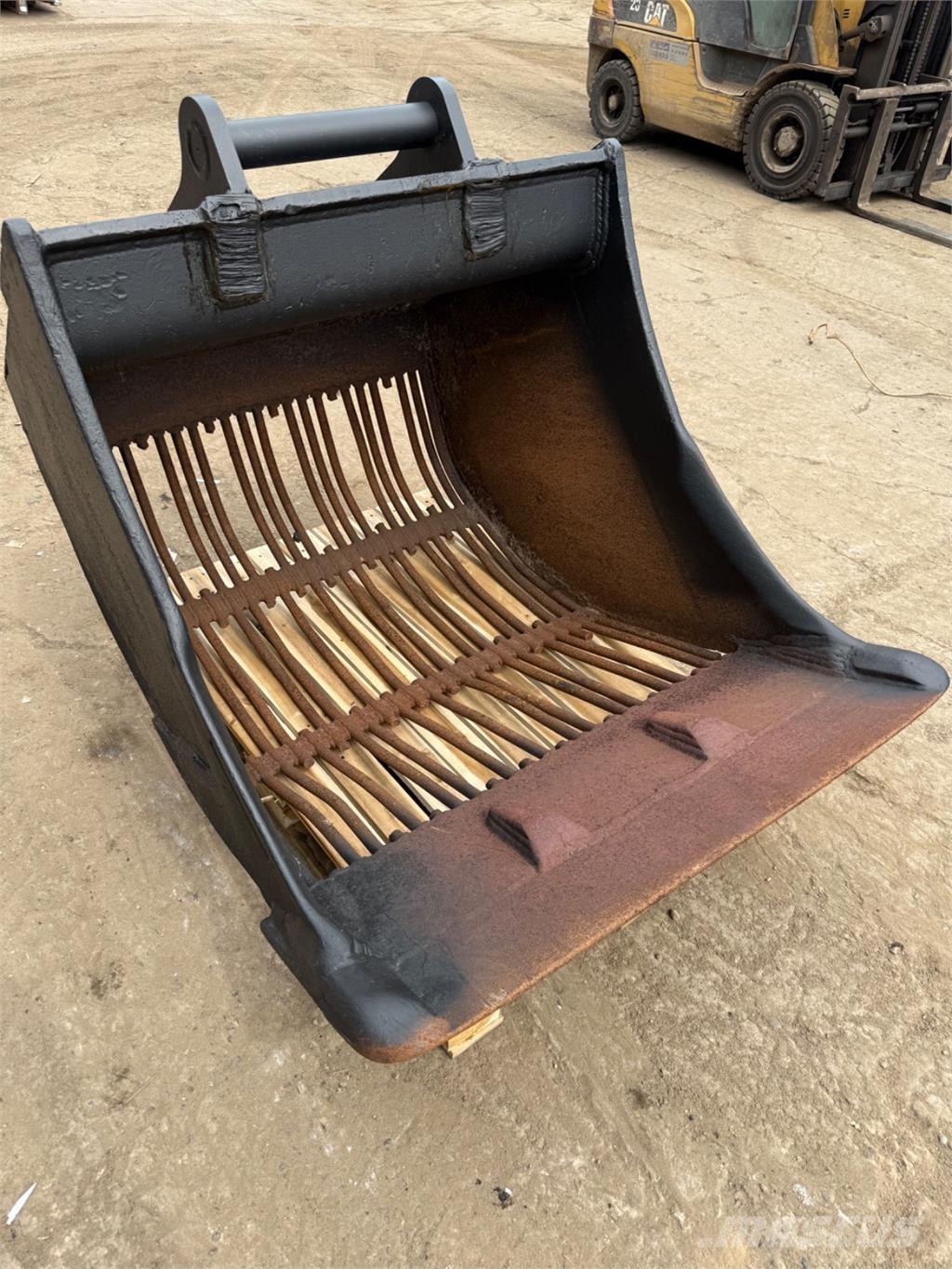  1000mm Lopaty