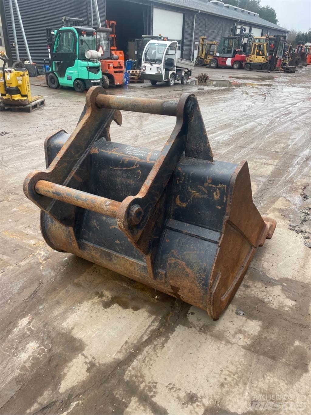  1300mm Lopaty