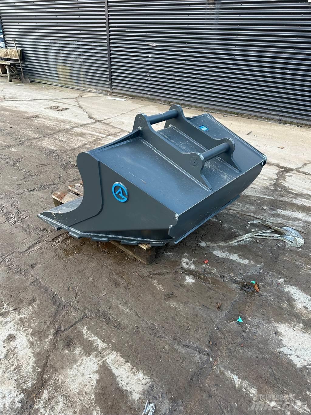  1600mm Lopaty