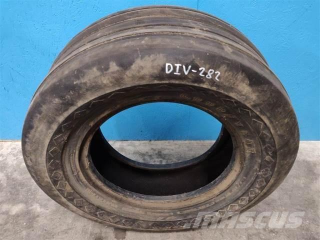  18 13,0/65-18 Pneumatiky, kola a ráfky