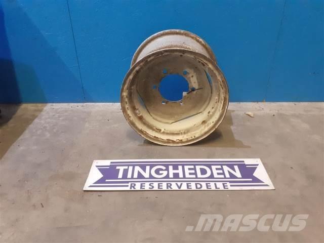  18 13x18 Pneumatiky, kola a ráfky