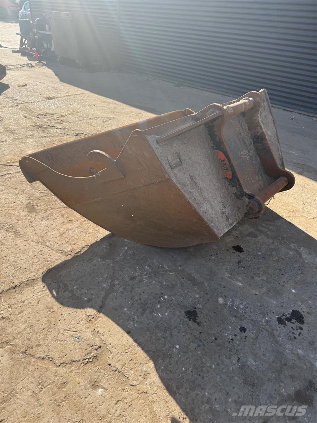  2000mm planer Lopaty