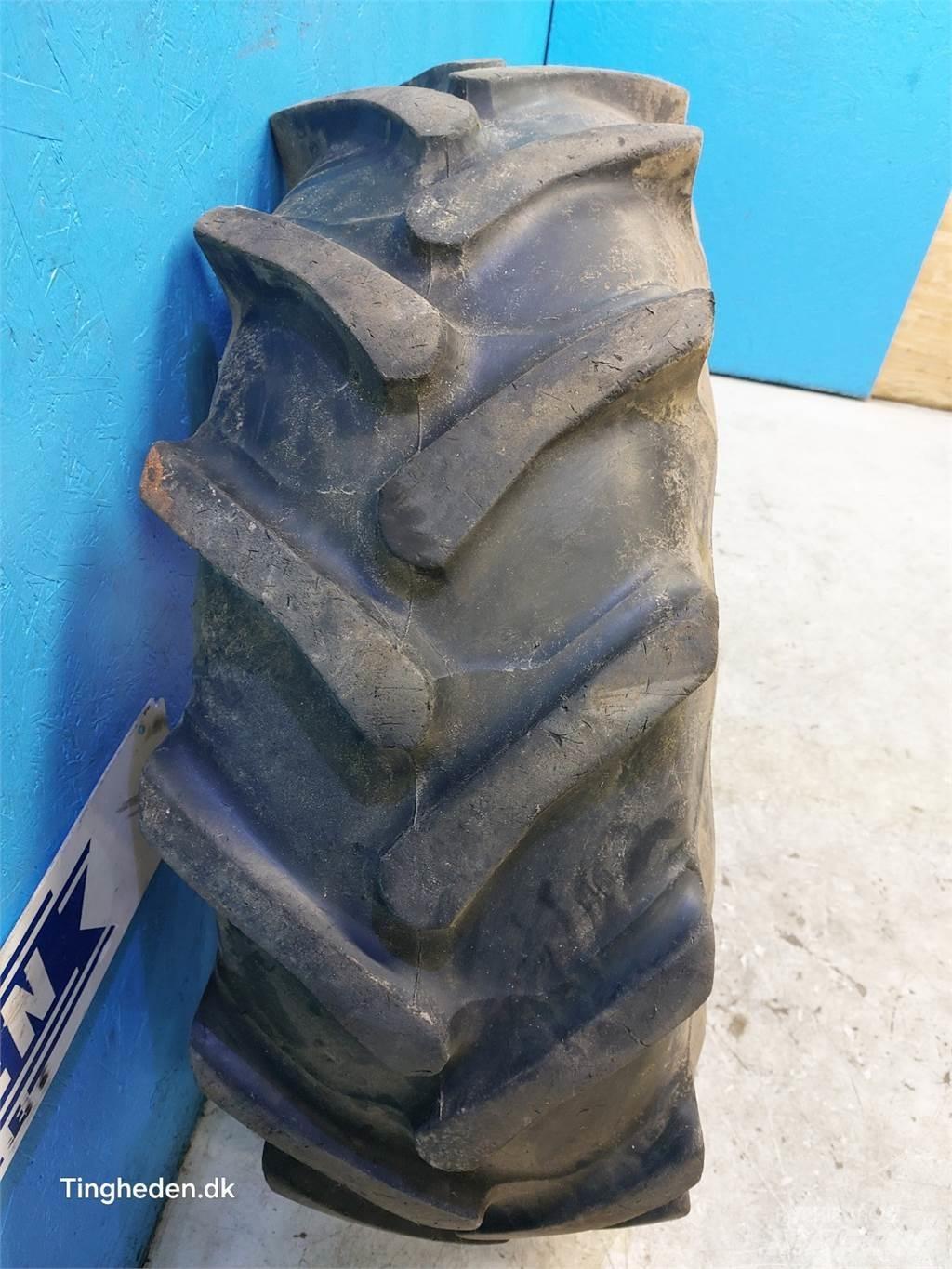  24 13.6R24 Pneumatiky, kola a ráfky