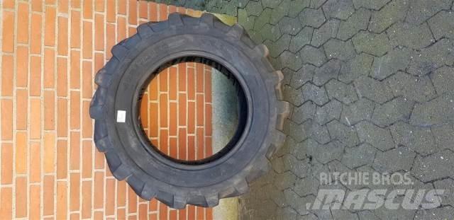  24 405/70-24 Pneumatiky, kola a ráfky